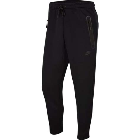 nike hose herren schwarz|Nike Sportswear Tech Fleece (CU4495) .